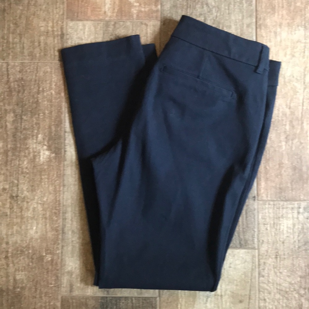 Old Navy Pixi Pant